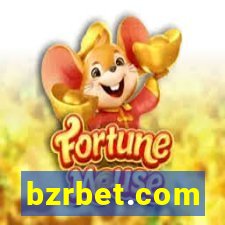 bzrbet.com