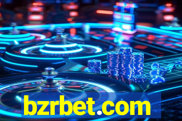 bzrbet.com