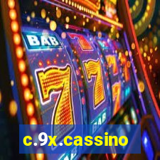 c.9x.cassino