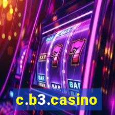 c.b3.casino