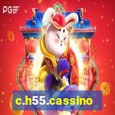 c.h55.cassino