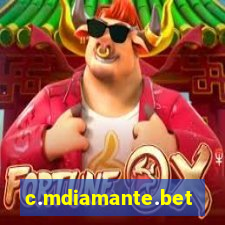 c.mdiamante.bet