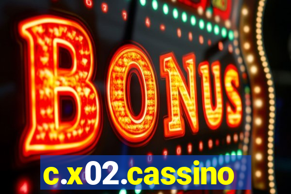 c.x02.cassino