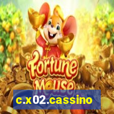 c.x02.cassino