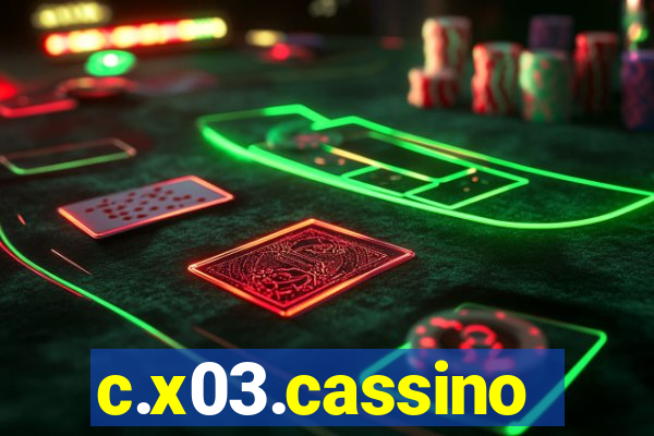 c.x03.cassino