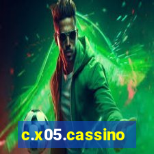 c.x05.cassino