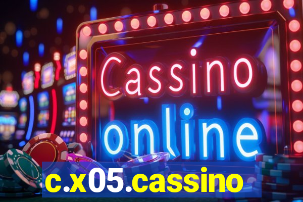 c.x05.cassino