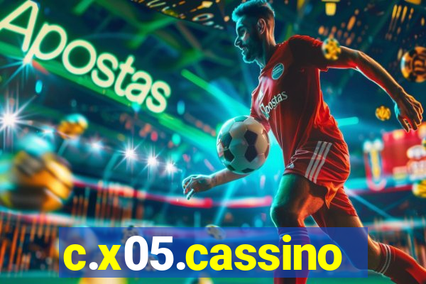 c.x05.cassino