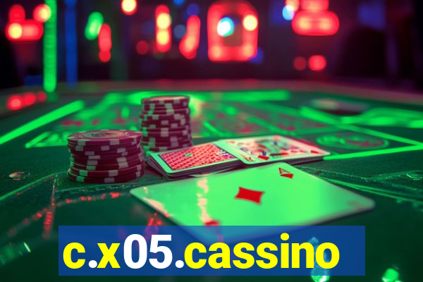 c.x05.cassino