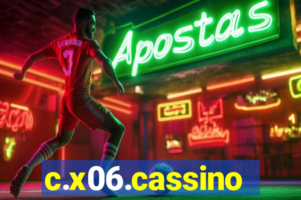 c.x06.cassino