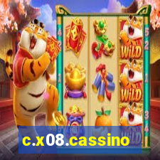 c.x08.cassino