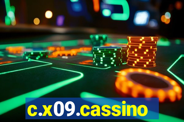 c.x09.cassino