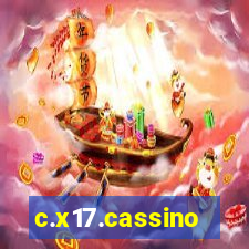 c.x17.cassino