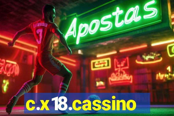 c.x18.cassino