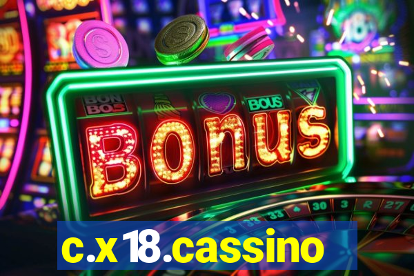 c.x18.cassino