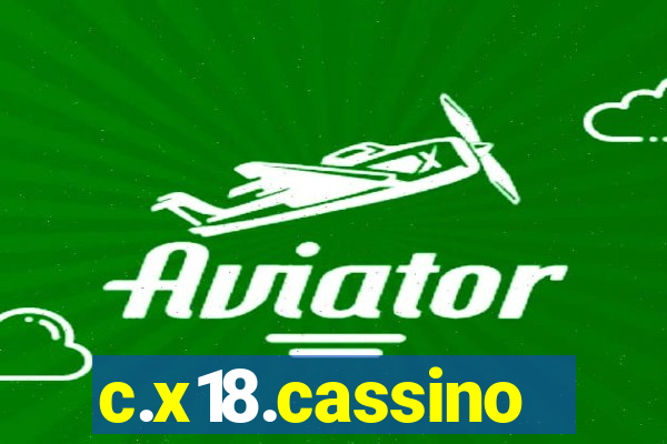 c.x18.cassino