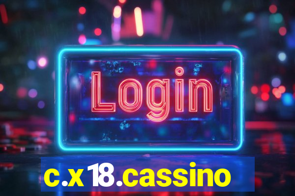 c.x18.cassino