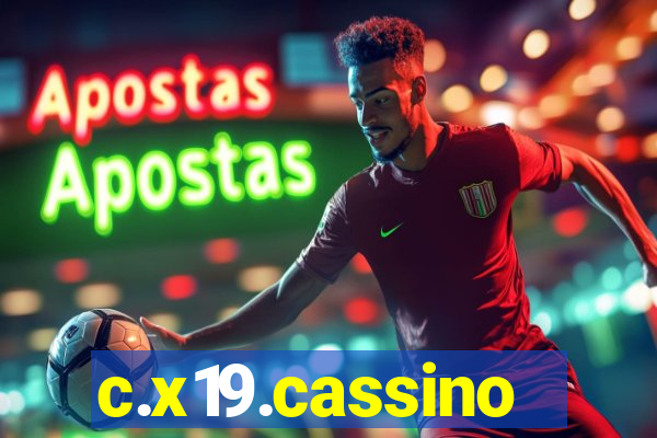 c.x19.cassino