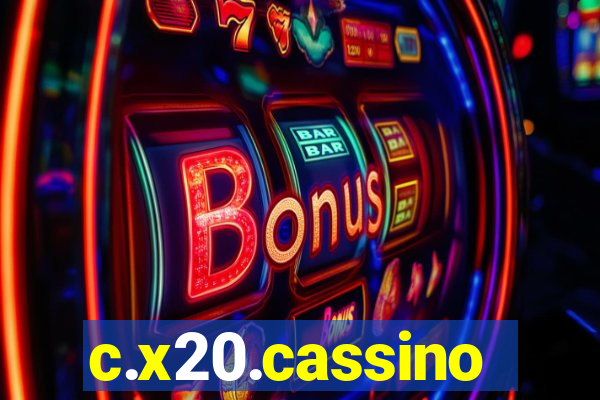 c.x20.cassino