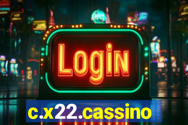 c.x22.cassino