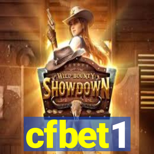 cfbet1