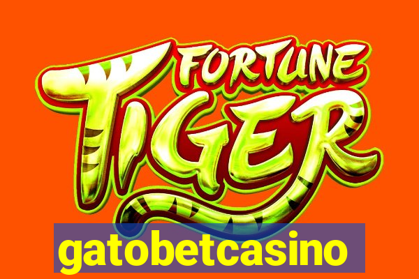 gatobetcasino