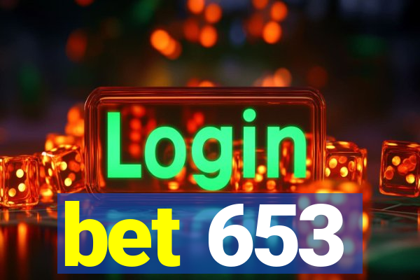 bet 653