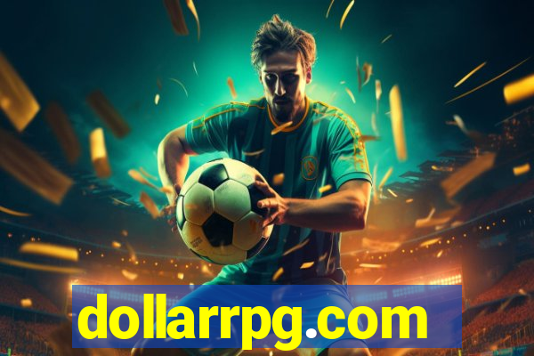 dollarrpg.com