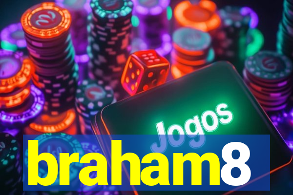 braham8