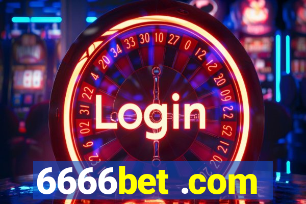 6666bet .com