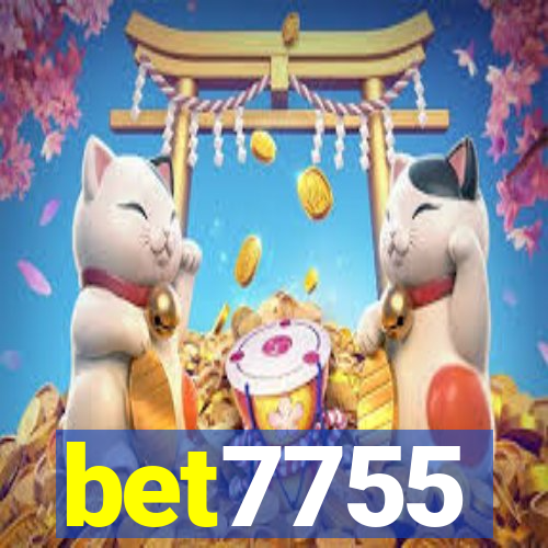 bet7755