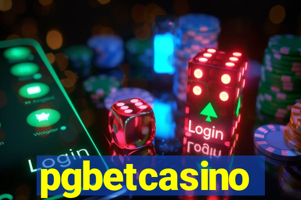 pgbetcasino