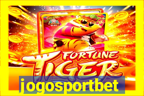 jogosportbet