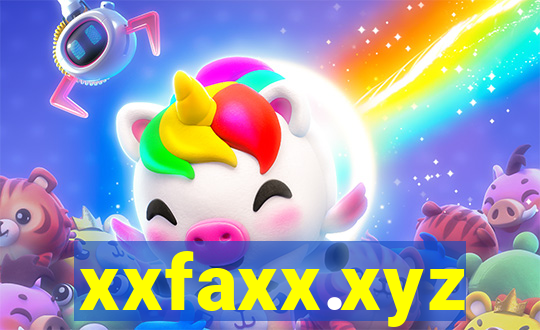 xxfaxx.xyz