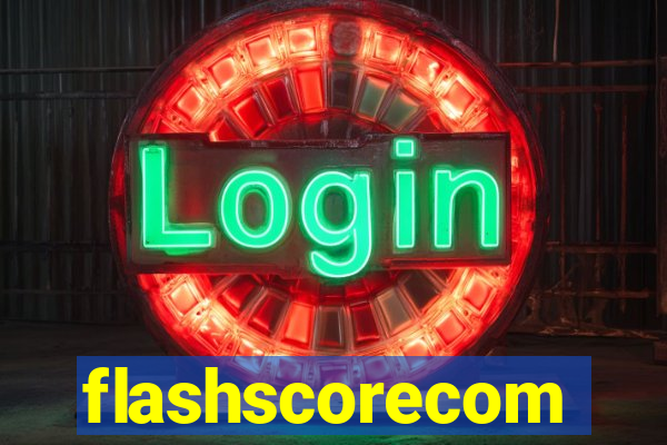 flashscorecom