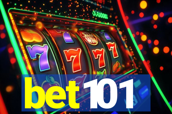 bet101