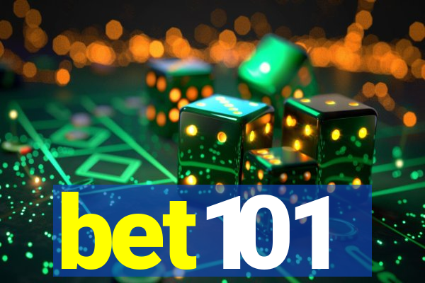 bet101