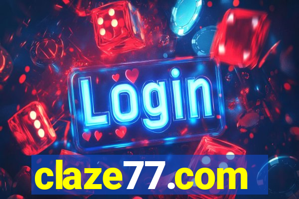 claze77.com