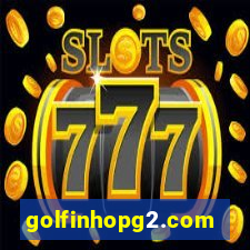 golfinhopg2.com