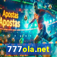 777ola.net