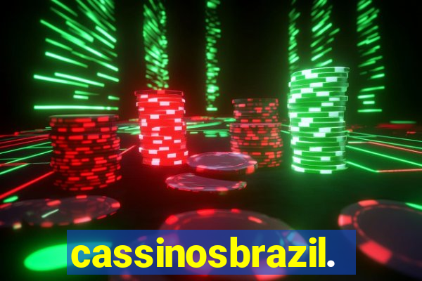 cassinosbrazil.com.br