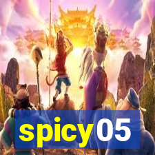 spicy05