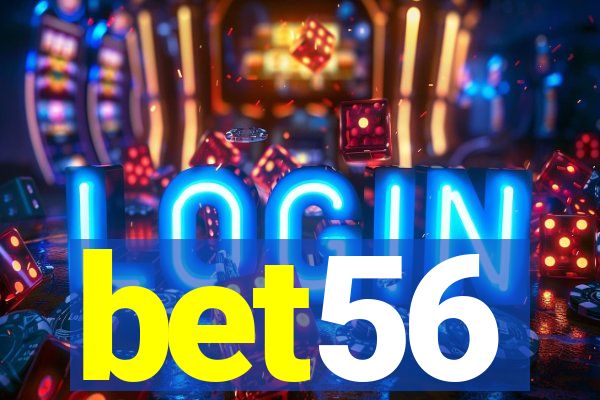 bet56