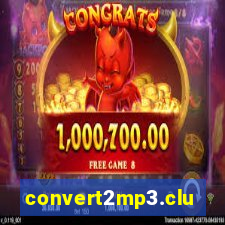 convert2mp3.club