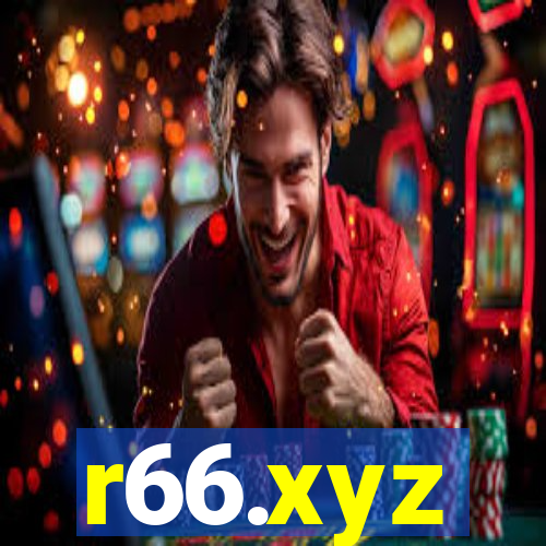 r66.xyz