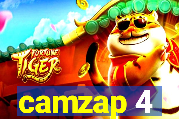 camzap 4