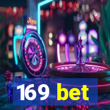 169 bet