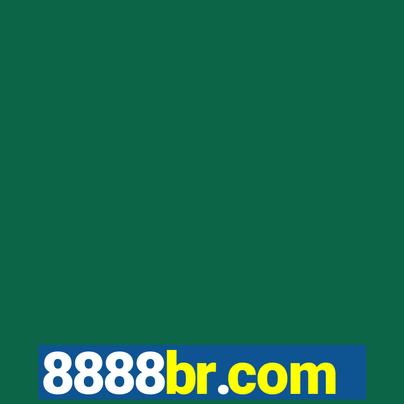 8888br.com