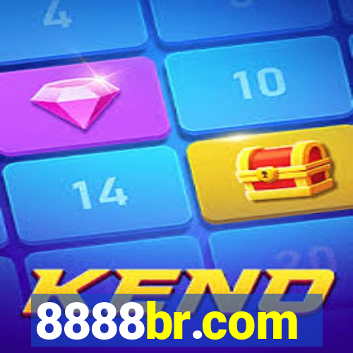 8888br.com