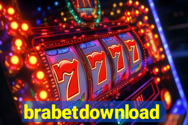 brabetdownload